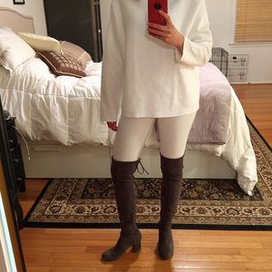 Ollie Over the Knee Boot Charles by Charles David